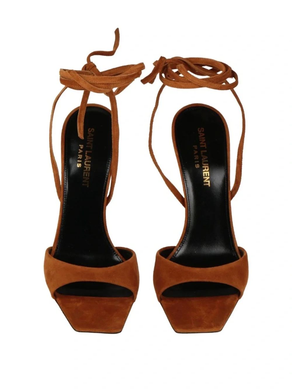 Saint Laurent Sandals - Picture 4 of 5
